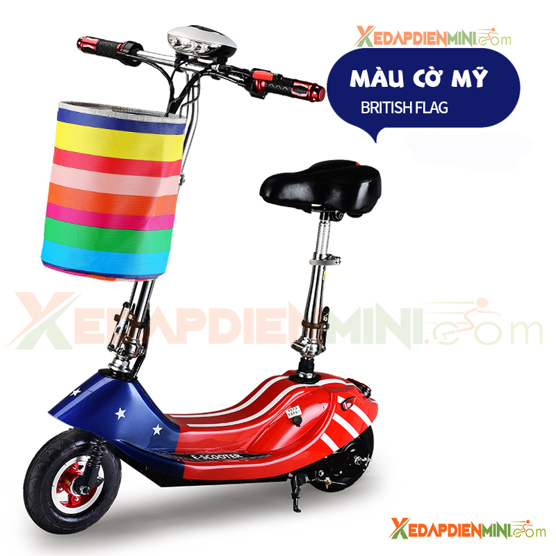 xedapdienmini_maucomy