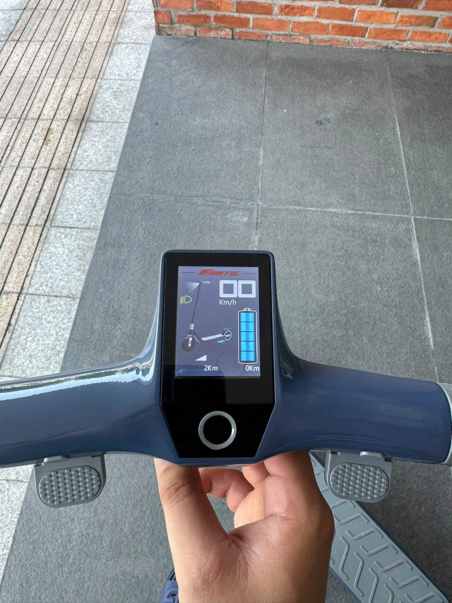 777855278_2921310554881923_1249946306707391746_n